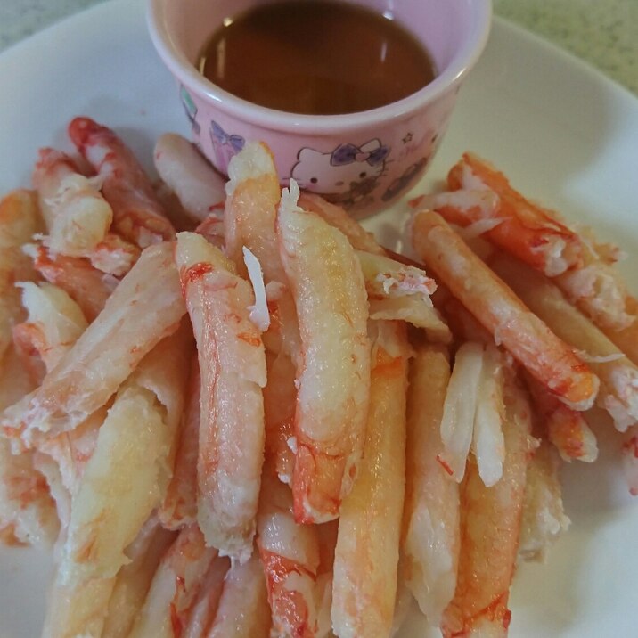 まるずわいがにの解凍方 かに酢で美味しく レシピ 作り方 By Tomato 楽天レシピ まるずわいがにの解凍方 かに酢で美味しく レシピ 作り方 By Tomato 楽天レシピ